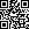 https://donyayekhodro.com/x3PTj