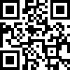 https://donyayekhodro.com/x42PW