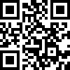 https://donyayekhodro.com/x3NM9