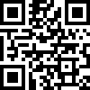 https://donyayekhodro.com/x3TRh