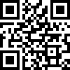 https://donyayekhodro.com/x4d67
