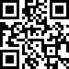 https://donyayekhodro.com/x43qL