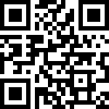 https://donyayekhodro.com/x3Nh7
