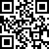 https://donyayekhodro.com/x3ZWM