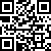 https://donyayekhodro.com/x3N24