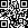 https://donyayekhodro.com/x49tL
