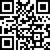 https://donyayekhodro.com/x4W