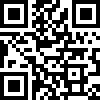 https://donyayekhodro.com/x3GVQ