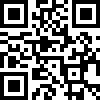 https://donyayekhodro.com/x49HR