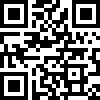 https://donyayekhodro.com/x3M8X