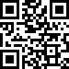 https://donyayekhodro.com/x3XQs