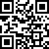 https://donyayekhodro.com/x42JZ