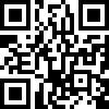 https://donyayekhodro.com/x42nM