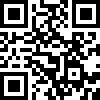 https://donyayekhodro.com/x443F