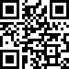 https://donyayekhodro.com/x45FD