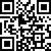 https://donyayekhodro.com/x4c5Q