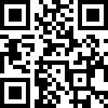 https://donyayekhodro.com/x3Xp2