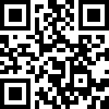 https://donyayekhodro.com/x3W6w