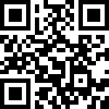 https://donyayekhodro.com/x435S