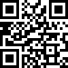 https://donyayekhodro.com/x4bN4