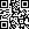 https://donyayekhodro.com/x43Vc