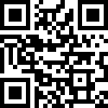 https://donyayekhodro.com/x47JB
