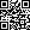 https://donyayekhodro.com/x42ty