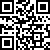 https://donyayekhodro.com/x3KZW