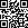 https://donyayekhodro.com/x44Px