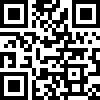 https://donyayekhodro.com/x3Vjh