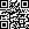 https://donyayekhodro.com/x47Bt