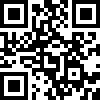 https://donyayekhodro.com/x3Hbp