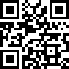 https://donyayekhodro.com/x4bQP