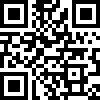 https://donyayekhodro.com/x3Wgm