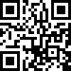 https://donyayekhodro.com/x46LC