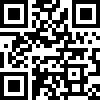 https://donyayekhodro.com/x3Xqb