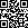 https://donyayekhodro.com/x3XQH