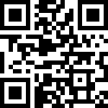 https://donyayekhodro.com/x3SYT