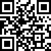 https://donyayekhodro.com/x49WV