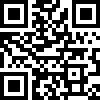 https://donyayekhodro.com/x3YW4