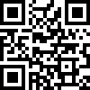 https://donyayekhodro.com/x42cC