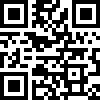 https://donyayekhodro.com/x3QKD
