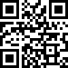 https://donyayekhodro.com/x4cNK