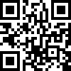https://donyayekhodro.com/x426z