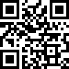 https://donyayekhodro.com/x49GY