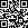 https://donyayekhodro.com/x3H7T