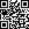 https://donyayekhodro.com/x46W4
