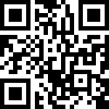 https://donyayekhodro.com/x3T48