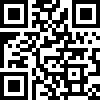 https://donyayekhodro.com/x3XX8