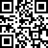 https://donyayekhodro.com/x4b7w
